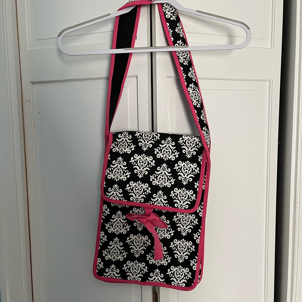 Household Computer Case - image 1